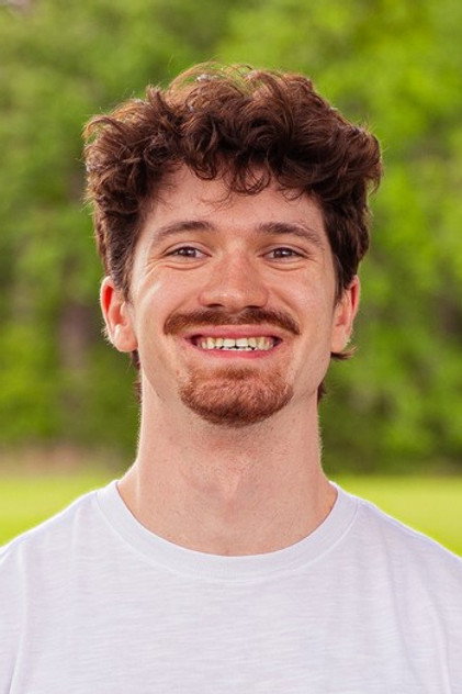 Erik Laule