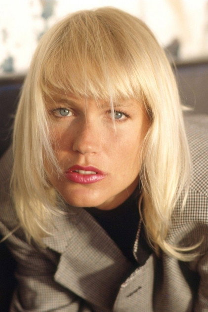 Xuxa - 4