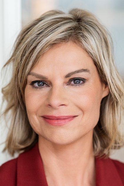Sarah Hertens Sarah Hertens
