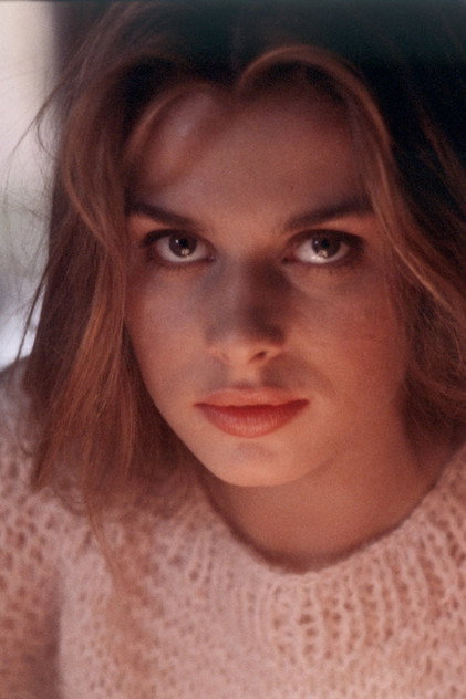 Nastassja Kinski - 8