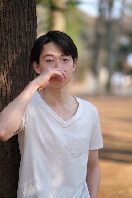 Аватар персоны Yuki Kedoin