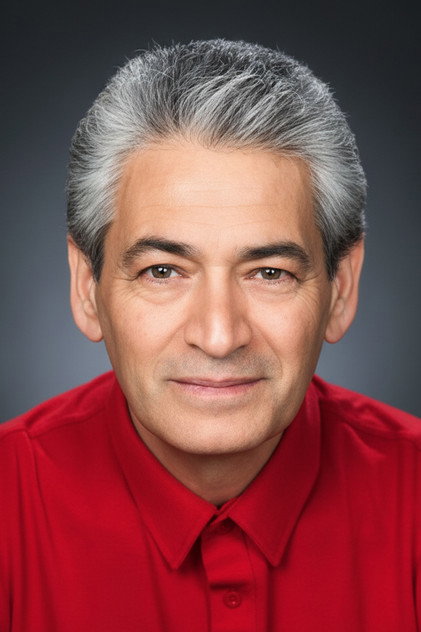 Adnan Şenses photo 4