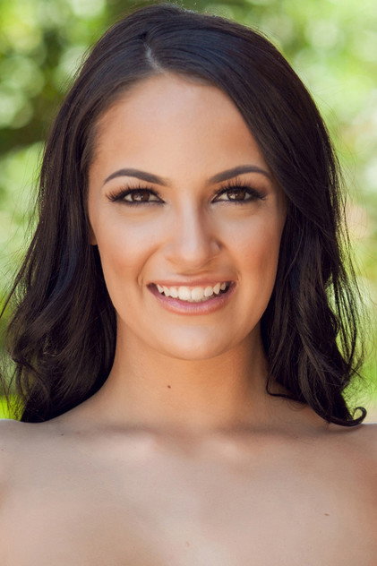 Sofi Ryan photo 8