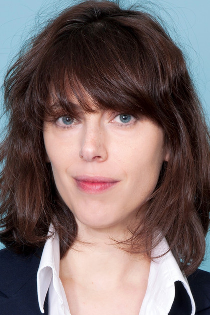 Аватар персоны Diane Brasseur