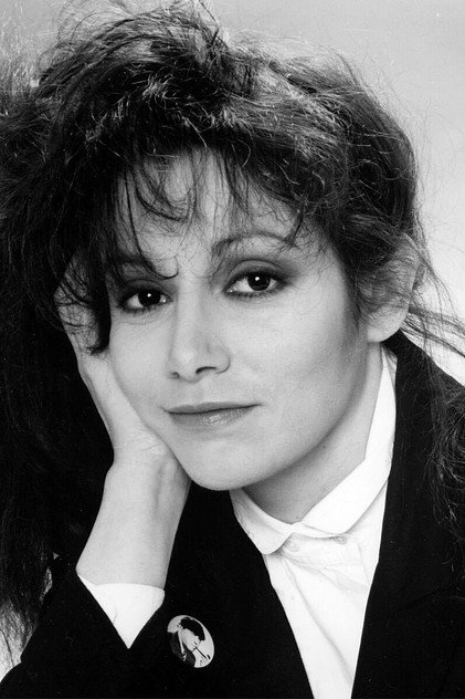 Amy Heckerling - 4