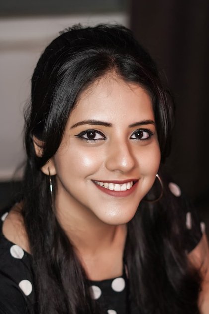 Sireesha Bhagavatula Sireesha Bhagavatula