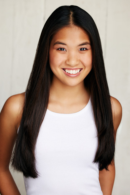 Charlie Kersh photo 2
