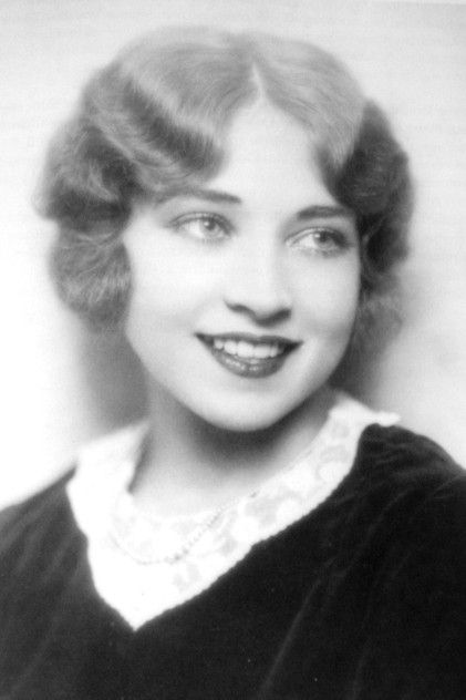 Doris Eaton photo 4