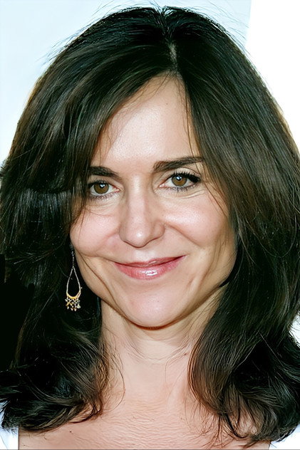 Polly Draper - 7