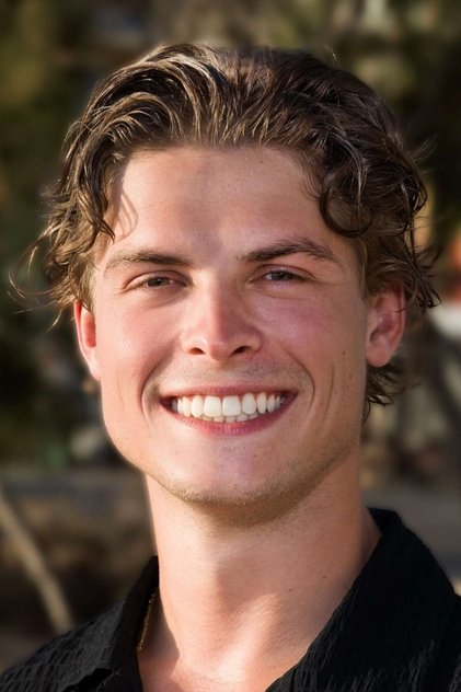 Rob Naber