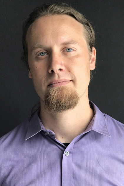 Аватар персоны Ken May