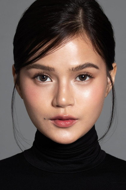 Maris Racal photo 7