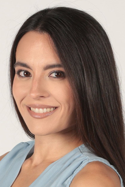 Christina Sotiriou