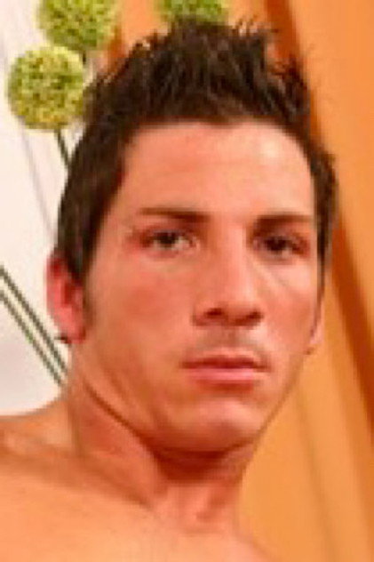 Oscar Blanco photo 4