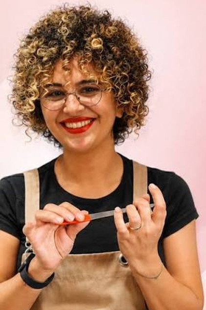 Asya Özen
