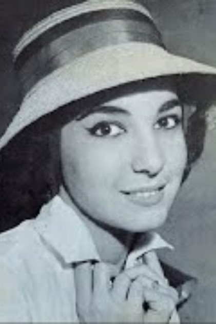 Neide Aparecida