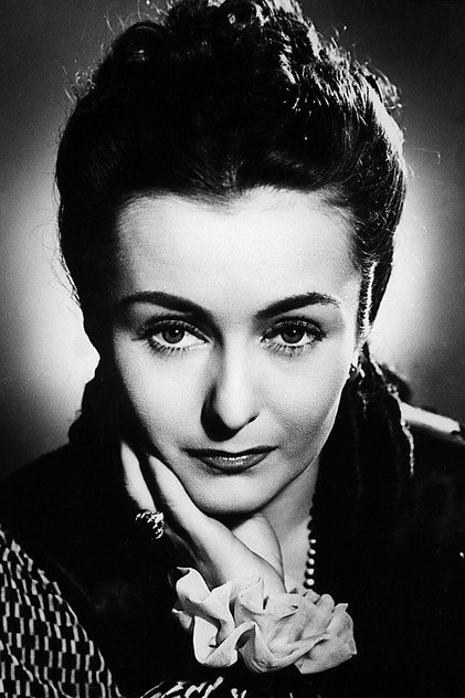 Hana Vítová photo 3
