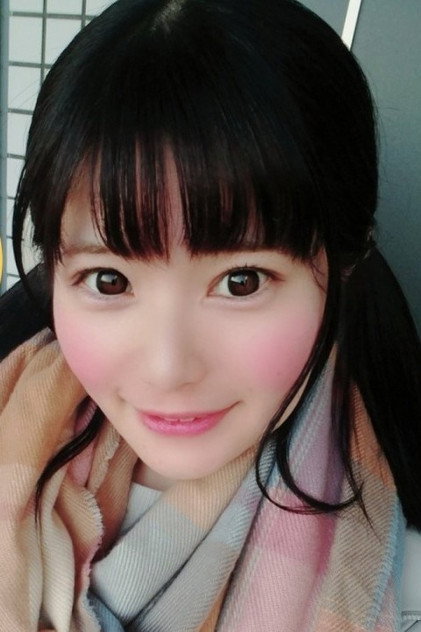 Ringo Fujii photo 2