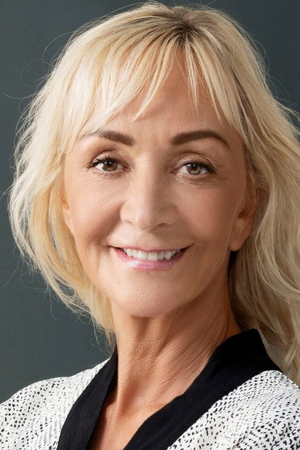 Charlotte Bircow photo 2
