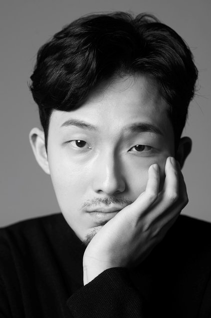 박승현 박승현