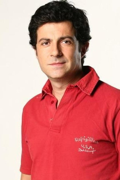 Mihai Călin - 4