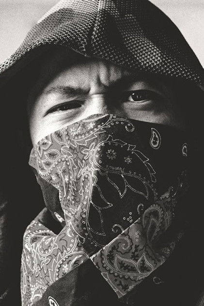 Аватар персоны SEEDA