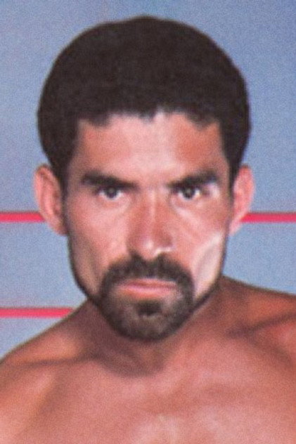 Ray Medina photo 2