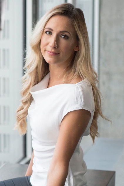 Аватар персоны Amy Irons