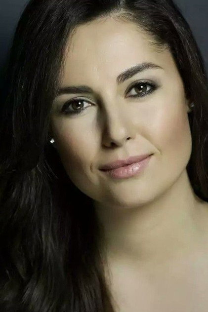 Toprak Sağlam - 7