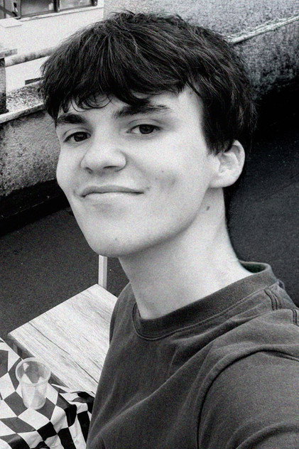 Enea Sterlicchio