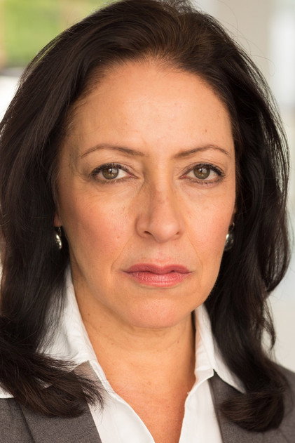 Norma Maldonado - 4