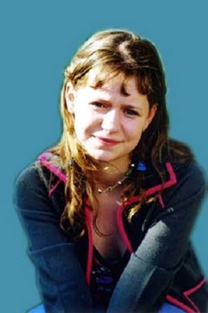 Julia Popke