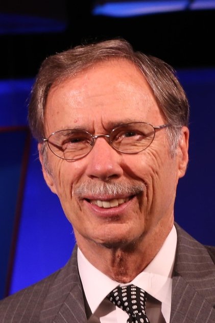 Tim Skubick Tim Skubick