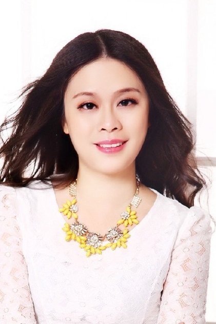 Wu Yingying
