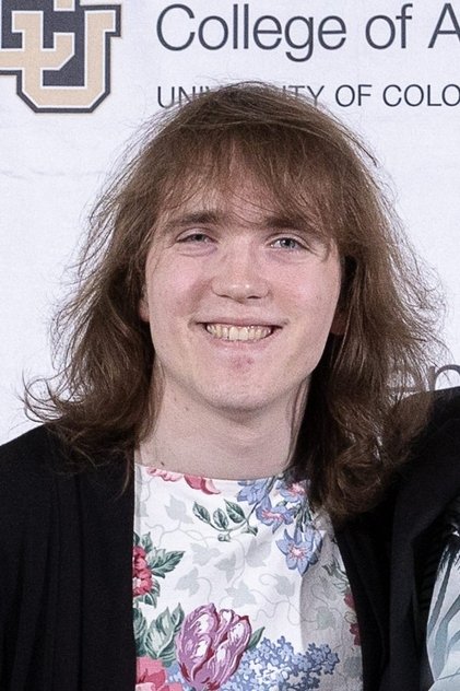 Аватар персоны Frances McIlvain