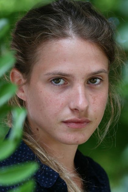 Profile