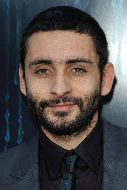 Jaume Collet-Serra - 6