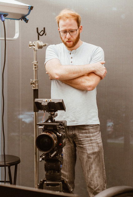 Аватар персоны Pj Mills