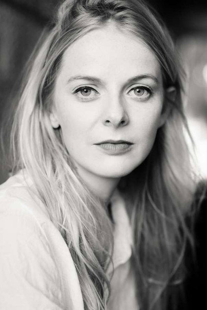 Alice Foulcher photo 2