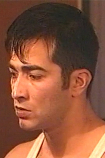 Adrian Vassiliu photo 2