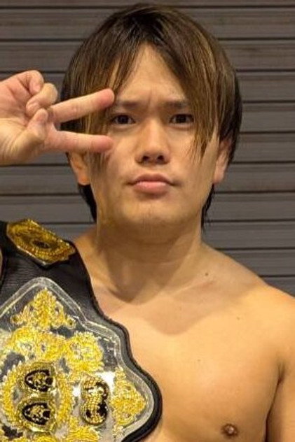Takumi Hayakawa photo 3