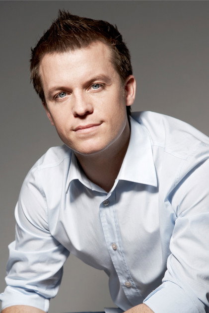 Image of 