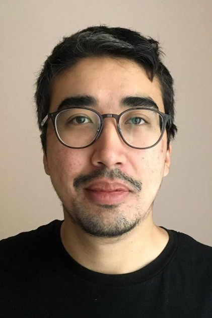 Аватар персоны Insar Shaken