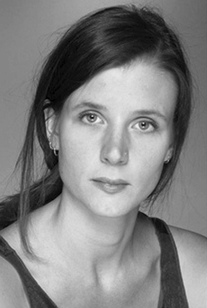 Jutta Wernicke photo 2
