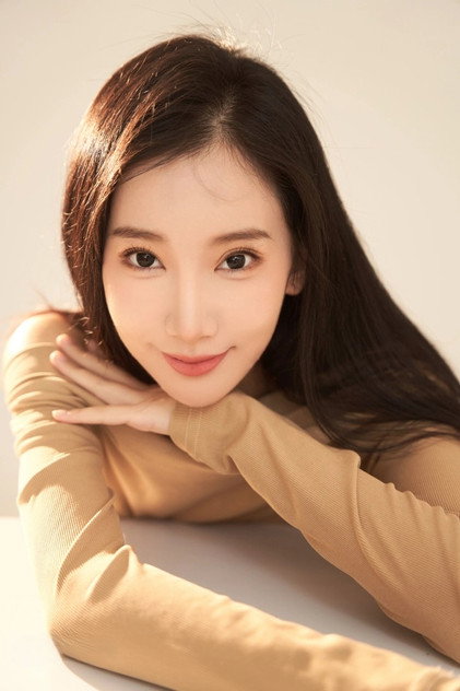 孙小茜
