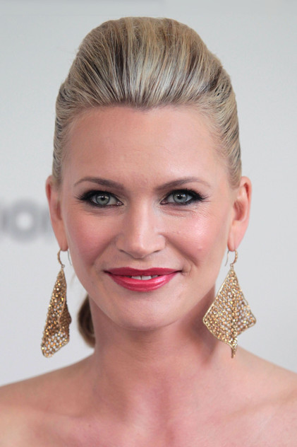 Natasha Henstridge - 6