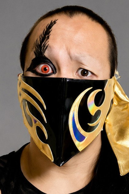 Tatsuya Hayama photo 4