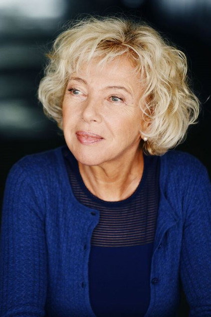 Monika Kaufmann photo 3