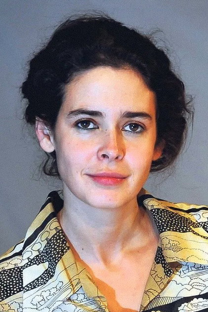 Pelin Batu photo 5