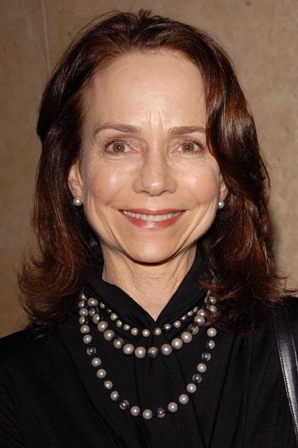 Jessica Harper - 4
